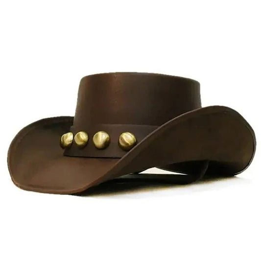 Australian Cowboy Hat