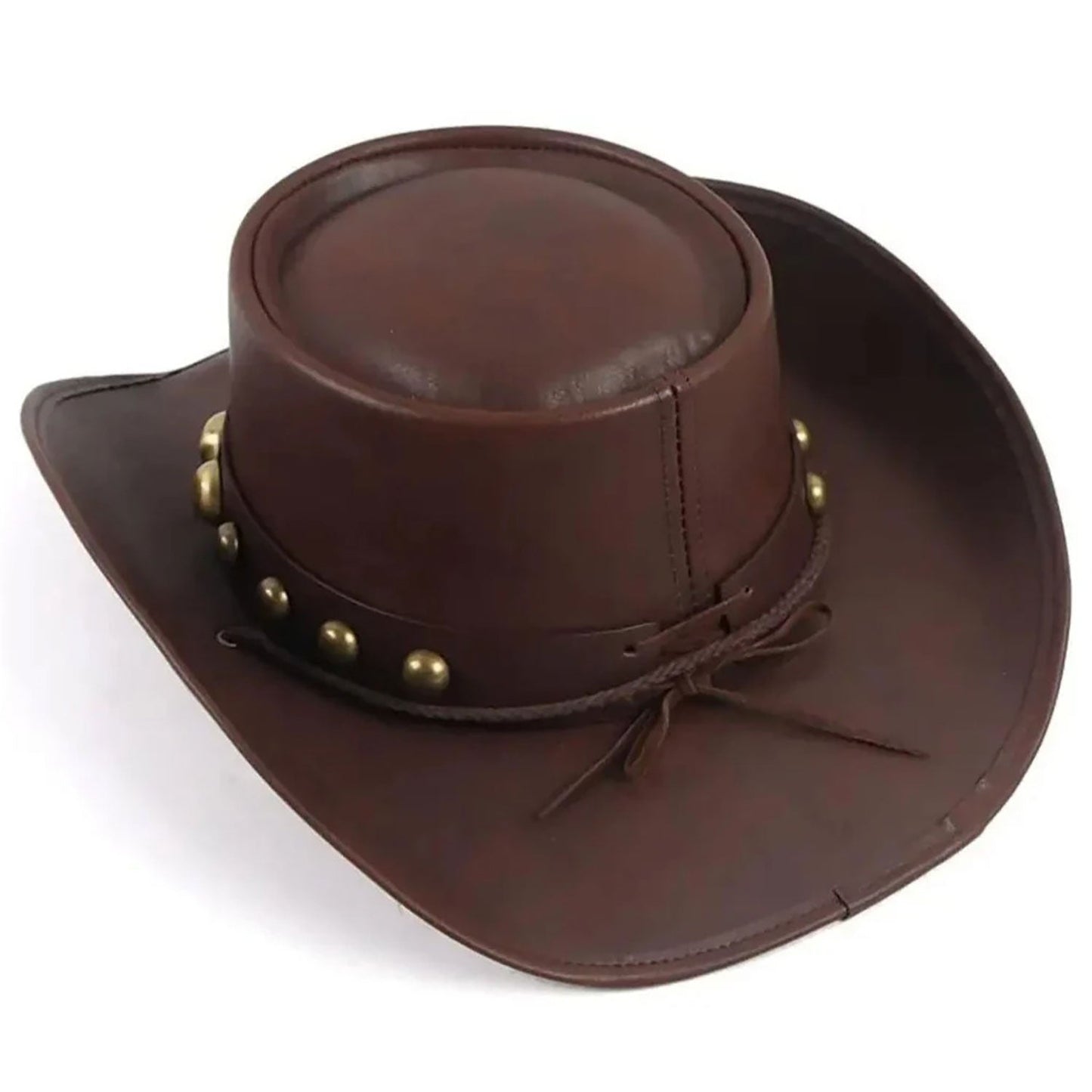 Australian Cowboy Hat