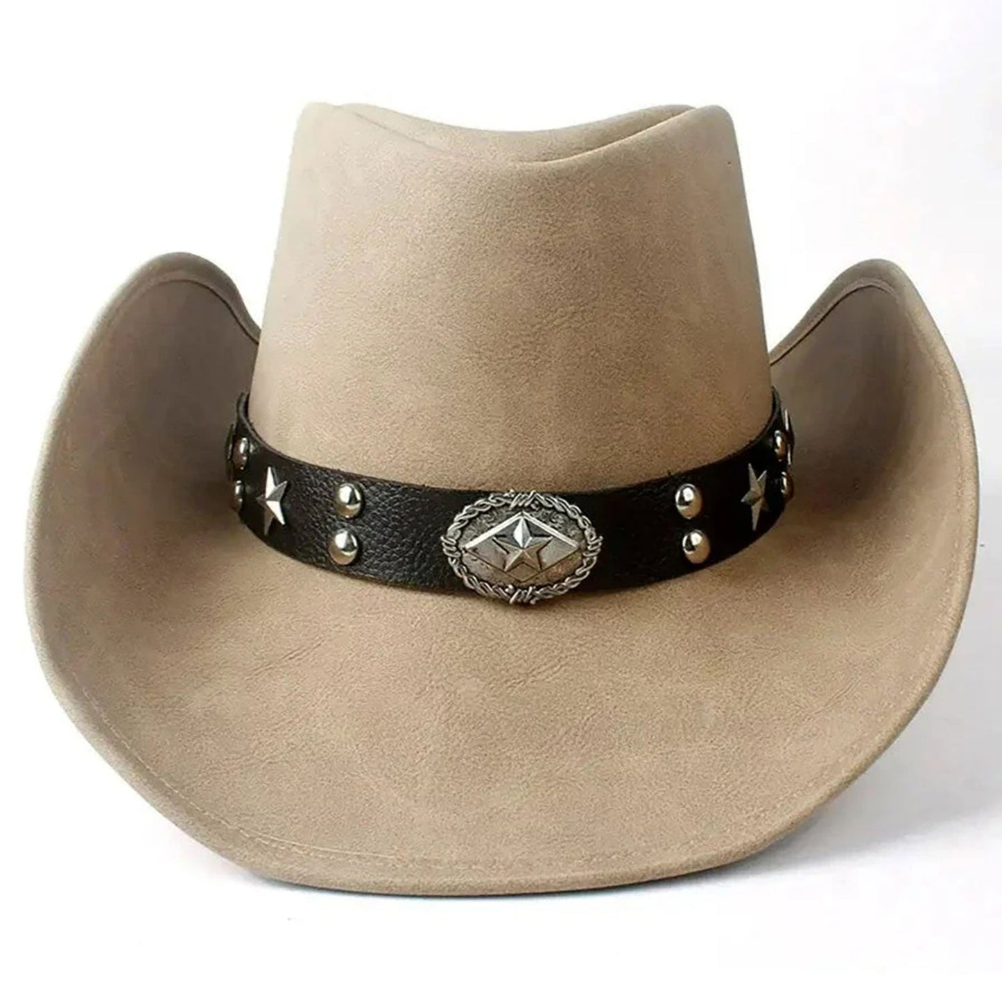 Texas Cowboy Hat