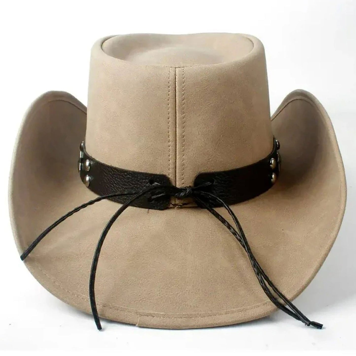 Texas Cowboy Hat
