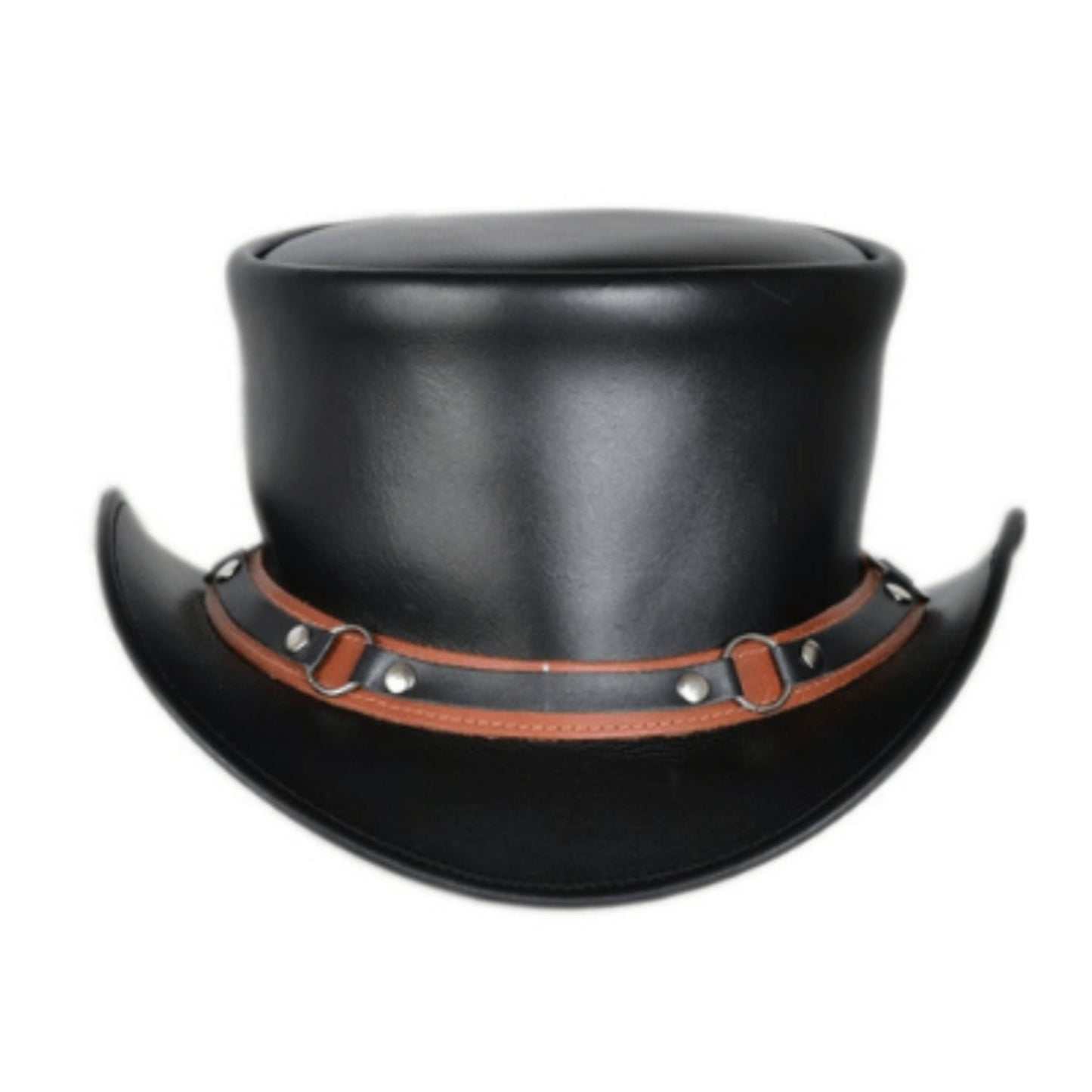 Women Top Hat front view