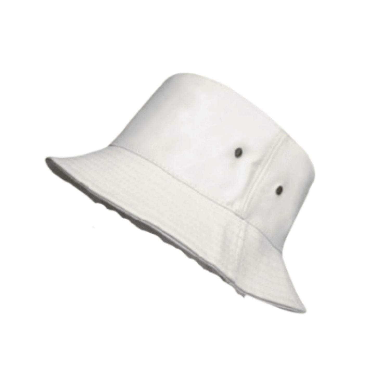 Fisherman Bucket Hat back view
