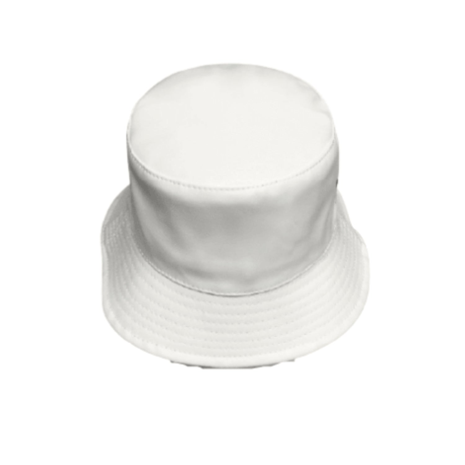 Fisherman Bucket Hat side view