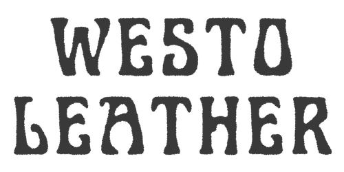 Westo Leather